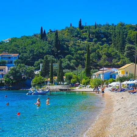Agapi Kalami (Corfu)